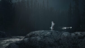 sarahlioral heleneuldalen børre vannstein 7142