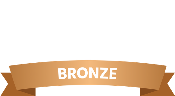 ippa 2026 award bronze light.png